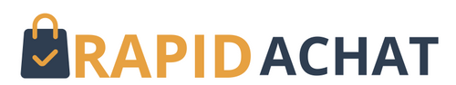 Rapid Achat
